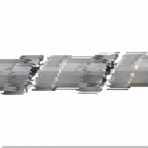 Annular Cutter: 15/16